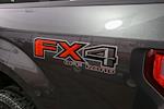 2018 Ford F-150 SuperCrew Cab 4x4 Pickup for sale #X250484TA - photo 8