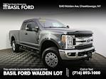 2019 Ford F-350 Super Cab SRW 4x4 Pickup for sale #X250493TA - photo 1