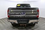 2019 Ford F-350 Super Cab SRW 4x4 Pickup for sale #X250493TA - photo 11