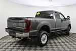 2019 Ford F-350 Super Cab SRW 4x4 Pickup for sale #X250493TA - photo 2