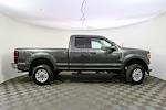 2019 Ford F-350 Super Cab SRW 4x4 Pickup for sale #X250493TA - photo 12