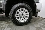 2019 Ford F-350 Super Cab SRW 4x4 Pickup for sale #X250493TA - photo 13