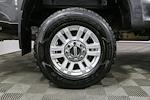 2019 Ford F-350 Super Cab SRW 4x4 Pickup for sale #X250493TA - photo 14
