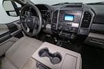 2019 Ford F-350 Super Cab SRW 4x4 Pickup for sale #X250493TA - photo 16