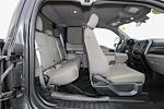 2019 Ford F-350 Super Cab SRW 4x4 Pickup for sale #X250493TA - photo 17