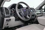 2019 Ford F-350 Super Cab SRW 4x4 Pickup for sale #X250493TA - photo 18