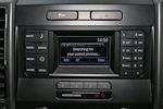 2019 Ford F-350 Super Cab SRW 4x4 Pickup for sale #X250493TA - photo 19