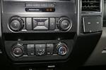 2019 Ford F-350 Super Cab SRW 4x4 Pickup for sale #X250493TA - photo 21