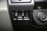 2019 Ford F-350 Super Cab SRW 4x4 Pickup for sale #X250493TA - photo 23