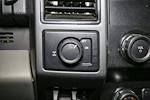 2019 Ford F-350 Super Cab SRW 4x4 Pickup for sale #X250493TA - photo 24