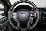 2019 Ford F-350 Super Cab SRW 4x4 Pickup for sale #X250493TA - photo 25