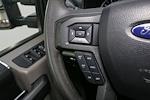 2019 Ford F-350 Super Cab SRW 4x4 Pickup for sale #X250493TA - photo 26