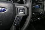 2019 Ford F-350 Super Cab SRW 4x4 Pickup for sale #X250493TA - photo 27