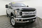 2019 Ford F-350 Super Cab SRW 4x4 Pickup for sale #X250493TA - photo 4