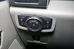 2019 Ford F-350 Super Cab SRW 4x4 Pickup for sale #X250493TA - photo 30