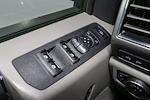 2019 Ford F-350 Super Cab SRW 4x4 Pickup for sale #X250493TA - photo 31