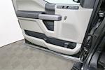 2019 Ford F-350 Super Cab SRW 4x4 Pickup for sale #X250493TA - photo 32