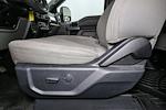 2019 Ford F-350 Super Cab SRW 4x4 Pickup for sale #X250493TA - photo 33