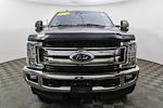 2019 Ford F-350 Super Cab SRW 4x4 Pickup for sale #X250493TA - photo 5