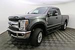 2019 Ford F-350 Super Cab SRW 4x4 Pickup for sale #X250493TA - photo 6