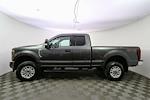 2019 Ford F-350 Super Cab SRW 4x4 Pickup for sale #X250493TA - photo 7