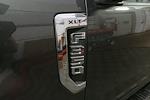 2019 Ford F-350 Super Cab SRW 4x4 Pickup for sale #X250493TA - photo 8