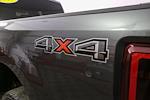 2019 Ford F-350 Super Cab SRW 4x4 Pickup for sale #X250493TA - photo 9