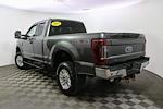 2019 Ford F-350 Super Cab SRW 4x4 Pickup for sale #X250493TA - photo 10