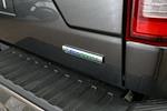 2020 Ford F-150 SuperCrew Cab 4x4 Pickup for sale #X250570TA - photo 11