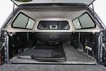 2020 Ford F-150 SuperCrew Cab 4x4 Pickup for sale #X250570TA - photo 12