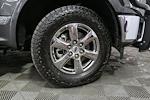 2020 Ford F-150 SuperCrew Cab 4x4 Pickup for sale #X250570TA - photo 14