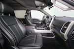 2020 Ford F-150 SuperCrew Cab 4x4 Pickup for sale #X250570TA - photo 16