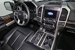 2020 Ford F-150 SuperCrew Cab 4x4 Pickup for sale #X250570TA - photo 17