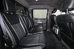 2020 Ford F-150 SuperCrew Cab 4x4 Pickup for sale #X250570TA - photo 18