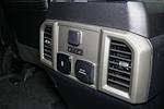 2020 Ford F-150 SuperCrew Cab 4x4 Pickup for sale #X250570TA - photo 19