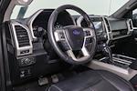 2020 Ford F-150 SuperCrew Cab 4x4 Pickup for sale #X250570TA - photo 20