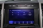 2020 Ford F-150 SuperCrew Cab 4x4 Pickup for sale #X250570TA - photo 21