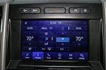 2020 Ford F-150 SuperCrew Cab 4x4 Pickup for sale #X250570TA - photo 22