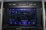 2020 Ford F-150 SuperCrew Cab 4x4 Pickup for sale #X250570TA - photo 23