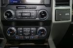 2020 Ford F-150 SuperCrew Cab 4x4 Pickup for sale #X250570TA - photo 25