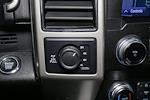 2020 Ford F-150 SuperCrew Cab 4x4 Pickup for sale #X250570TA - photo 27