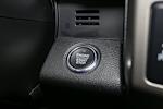2020 Ford F-150 SuperCrew Cab 4x4 Pickup for sale #X250570TA - photo 28