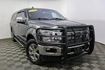 2020 Ford F-150 SuperCrew Cab 4x4 Pickup for sale #X250570TA - photo 3