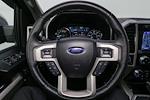 2020 Ford F-150 SuperCrew Cab 4x4 Pickup for sale #X250570TA - photo 29