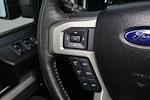 2020 Ford F-150 SuperCrew Cab 4x4 Pickup for sale #X250570TA - photo 30