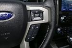 2020 Ford F-150 SuperCrew Cab 4x4 Pickup for sale #X250570TA - photo 31