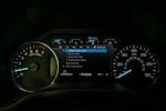 2020 Ford F-150 SuperCrew Cab 4x4 Pickup for sale #X250570TA - photo 32