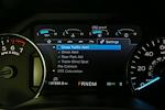 2020 Ford F-150 SuperCrew Cab 4x4 Pickup for sale #X250570TA - photo 33