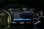 2020 Ford F-150 SuperCrew Cab 4x4 Pickup for sale #X250570TA - photo 34