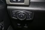 2020 Ford F-150 SuperCrew Cab 4x4 Pickup for sale #X250570TA - photo 35